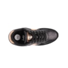 290 D800421 Preto6_1-6